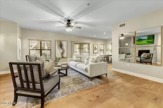 Photo #3: 6803135 Listing