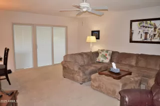 Photo #4: 6803196 Listing