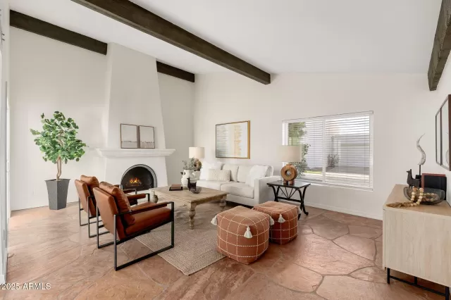 MLS: 6803201 Condo For Sale