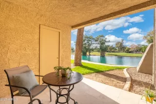 Photo #2: 6803213 Listing