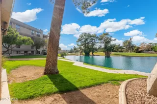 Photo #3: 6803213 Listing