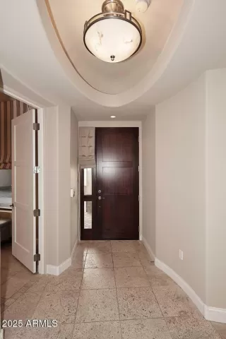 Photo #2: 6803243 Listing