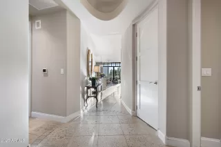 Photo #3: 6803243 Listing