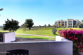 Photo #6: 6803243 Listing