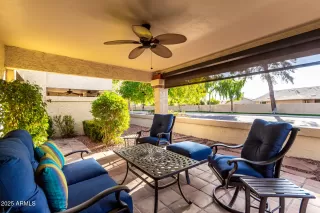 Photo #1: 6803262 Listing 