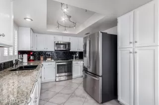 Photo #4: 6803262 Listing 