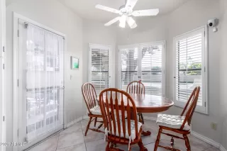 Photo #5: 6803262 Listing 