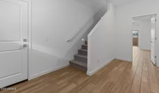 Photo #4: 6803272 Listing