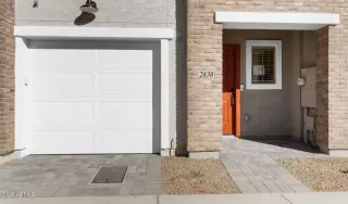 Photo #1: 6803304 Listing