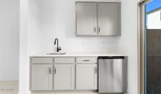 Photo #5: 6803304 Listing