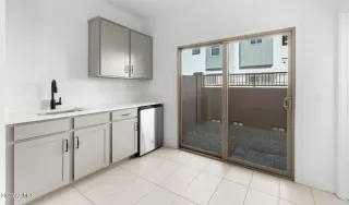 Photo #6: 6803304 Listing