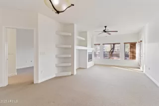 Photo #5: 6803432 Listing 