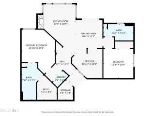 Photo #1: 6803536 Listing