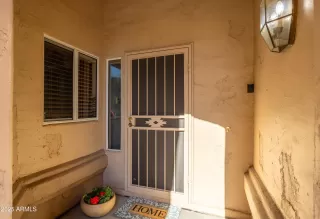 Photo #1: 6803538 Listing 