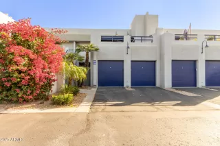 More Details about MLS # 6803582 : 902 W GLENDALE AVENUE#203