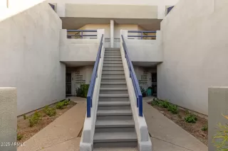 Photo #1: 6803582 Listing 