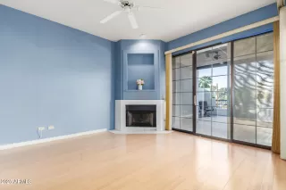 Photo #3: 6803582 Listing 