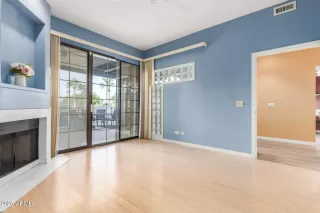 Photo #4: 6803582 Listing 