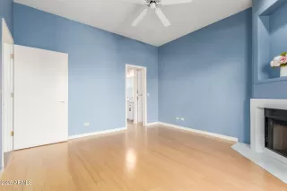 Photo #5: 6803582 Listing 