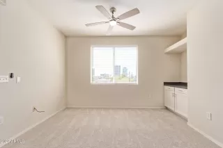 Photo #3: 6803617 Listing