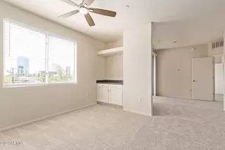 Photo #4: 6803617 Listing