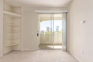 Photo #6: 6803617 Listing