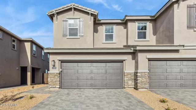 MLS: 6803672 Condo For Sale