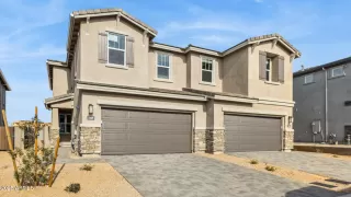 Photo #1: 6803672 Listing