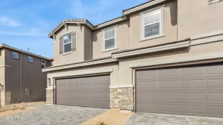 Photo #2: 6803672 Listing