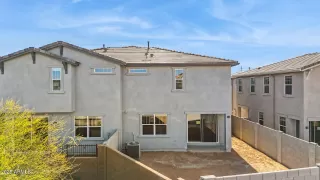 Photo #3: 6803672 Listing