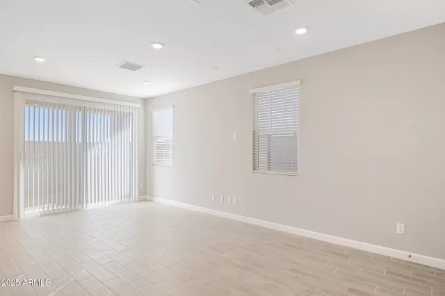 MLS: 6803680 Condo For Sale