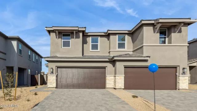 MLS: 6803705 Condo For Sale