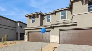 Photo #1: 6803705 Listing 