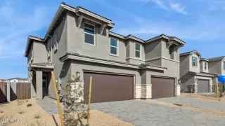 Photo #2: 6803705 Listing 