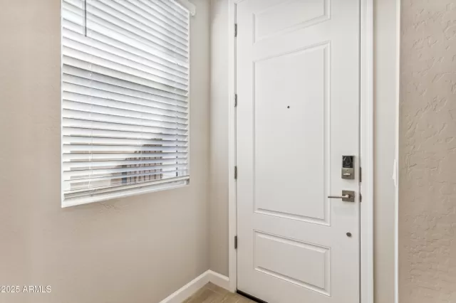 MLS: 6803722 Condo For Sale