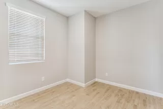 Photo #1: 6803722 Listing 