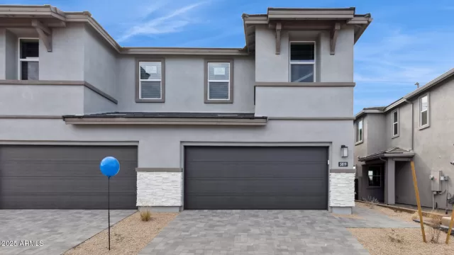 MLS: 6803751 Condo For Sale