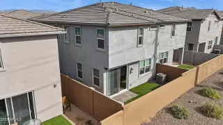 Photo #3: 6803751 Listing 