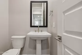 Photo #6: 6803766 Listing 