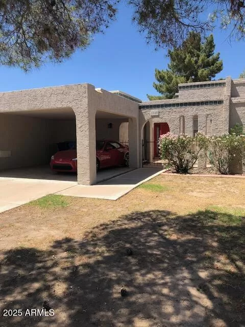 MLS: 6803840 Condo For Sale