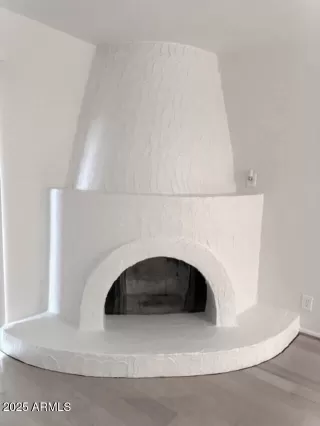 Photo #3: 6803840 Listing 