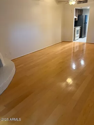 Photo #4: 6803840 Listing 