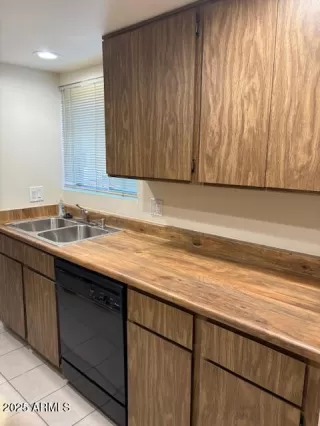 Photo #5: 6803840 Listing 