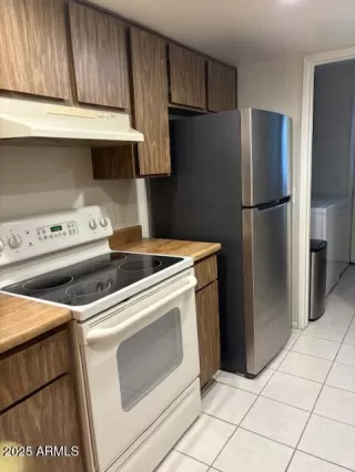 Photo #6: 6803840 Listing 