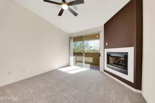 Photo #1: 6803856 Listing 