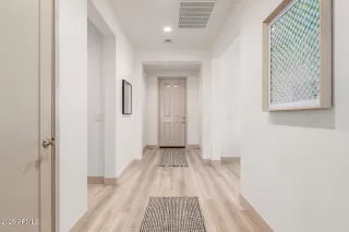 Photo #4: 6803898 Listing