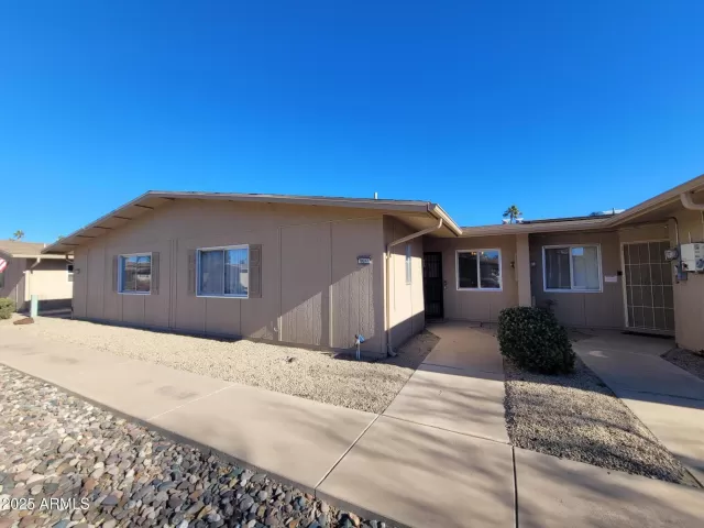 MLS: 6803939 Condo For Sale
