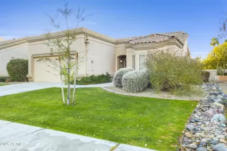 Photo #6: 6803966 Listing 