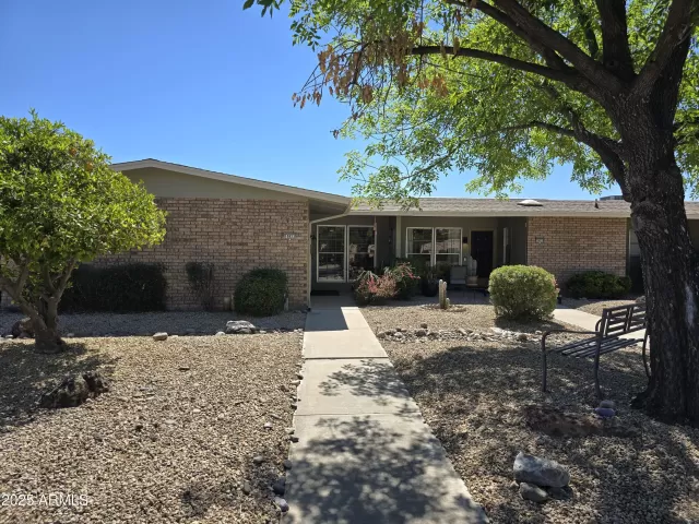 MLS: 6803986 Condo For Sale