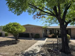 Photo #1: 6803986 Listing